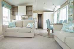 Harbourside Park - Holiday Homes and Lodges